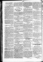 giornale/TO00184828/1854/novembre/46