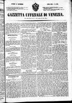 giornale/TO00184828/1854/novembre/61