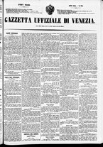 giornale/TO00184828/1855/maggio/21