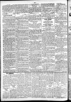 giornale/TO00184828/1855/maggio/8