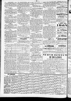 giornale/TO00184828/1856/aprile/20