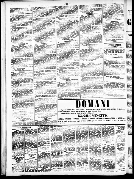 Gazzetta ufficiale di Venezia