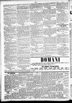giornale/TO00184828/1856/gennaio/32