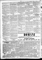 giornale/TO00184828/1856/gennaio/33