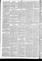 giornale/TO00184828/1856/marzo/2