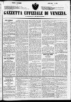 giornale/TO00184828/1856/novembre/25