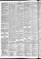 giornale/TO00184828/1856/novembre/44