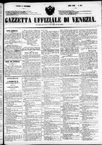 giornale/TO00184828/1856/novembre/53