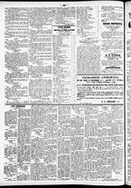 giornale/TO00184828/1856/novembre/56