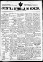 giornale/TO00184828/1856/ottobre/19