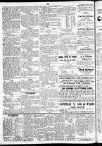 giornale/TO00184828/1856/ottobre/69
