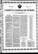 giornale/TO00184828/1857/agosto/53