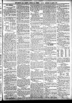 giornale/TO00184828/1857/agosto/69