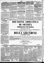 giornale/TO00184828/1857/aprile/45