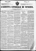 giornale/TO00184828/1857/dicembre/100