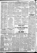 giornale/TO00184828/1857/dicembre/103