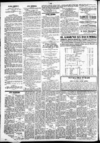 giornale/TO00184828/1857/dicembre/12