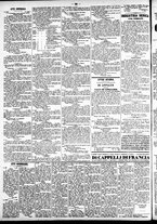 giornale/TO00184828/1857/febbraio/100