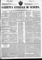giornale/TO00184828/1857/febbraio/13