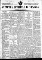 giornale/TO00184828/1857/febbraio/91