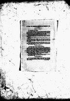 giornale/TO00184828/1857/febbraio/97