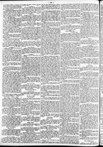 giornale/TO00184828/1857/maggio/10