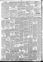 giornale/TO00184828/1857/maggio/12