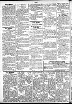 giornale/TO00184828/1857/maggio/4