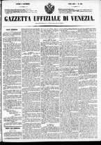 giornale/TO00184828/1857/novembre/1