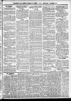 giornale/TO00184828/1857/novembre/13