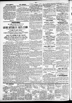 giornale/TO00184828/1857/ottobre/38