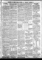 giornale/TO00184828/1857/settembre/9