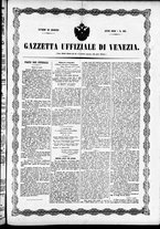 giornale/TO00184828/1858/agosto/83