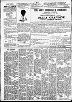 giornale/TO00184828/1858/aprile/51