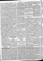 giornale/TO00184828/1859/maggio/21