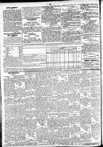 giornale/TO00184828/1859/maggio/4