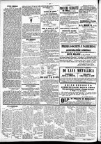 giornale/TO00184828/1859/marzo/66