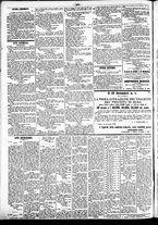 giornale/TO00184828/1859/novembre/100