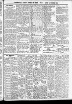giornale/TO00184828/1859/novembre/47