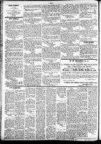 giornale/TO00184828/1859/novembre/64