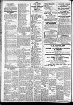 giornale/TO00184828/1859/novembre/70