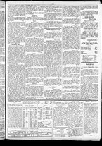 giornale/TO00184828/1861/agosto/19