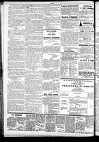 giornale/TO00184828/1861/agosto/36