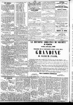 giornale/TO00184828/1861/aprile/18