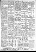 giornale/TO00184828/1861/aprile/71