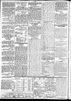 giornale/TO00184828/1861/aprile/76