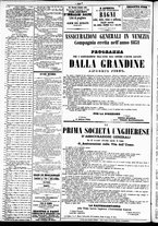giornale/TO00184828/1861/aprile/82