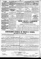 giornale/TO00184828/1861/aprile/86