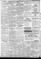 giornale/TO00184828/1861/febbraio/86