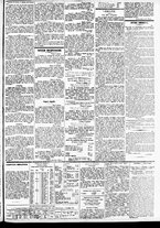 giornale/TO00184828/1861/giugno/19